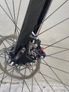Simplon Razor Blade 7.99kg Sram XX MTB