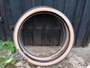 Maxxis Rekon Race 2.25 - 2ks