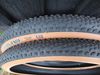 Maxxis Rekon Race 2.25 - 2ks