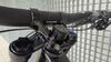 Norco Aurum C7.1