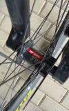 Norco Aurum C7.1