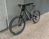 Norco Aurum C7.1