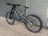 Norco Aurum C7.1