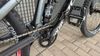 Norco Aurum C7.1