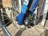 Btwin ROCKRIDER 520