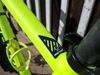 Btwin ROCKRIDER 520