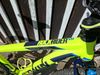 Btwin ROCKRIDER 520
