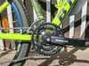 Btwin ROCKRIDER 520