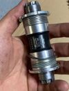 Shimano DuraAce 7700 sada