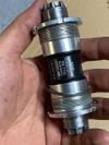 Shimano DuraAce 7700 sada