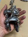 Shimano DuraAce 7700 sada