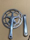 Shimano DuraAce 7700 sada