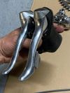 Shimano DuraAce 7700 sada