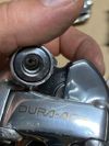 Shimano DuraAce 7700 sada