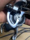 Shimano DuraAce 7700 sada