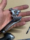 Shimano DuraAce 7700 sada