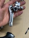 Shimano DuraAce 7700 sada