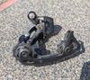 Sada Sram Red etap 2x11
