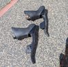 Sada Sram Red etap 2x11