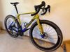 Canyon Grizl CF SLX