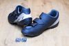 Shimano