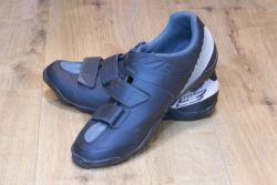 Shimano