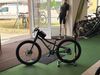 Merida MATTS J.24+