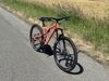Specialized Stumpjumper