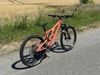 Specialized Stumpjumper