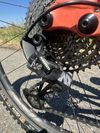 Specialized Stumpjumper
