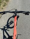 Specialized Stumpjumper