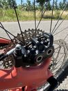 Specialized Stumpjumper