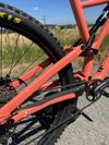 Specialized Stumpjumper