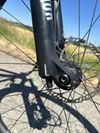 Specialized Stumpjumper