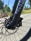 Specialized Stumpjumper