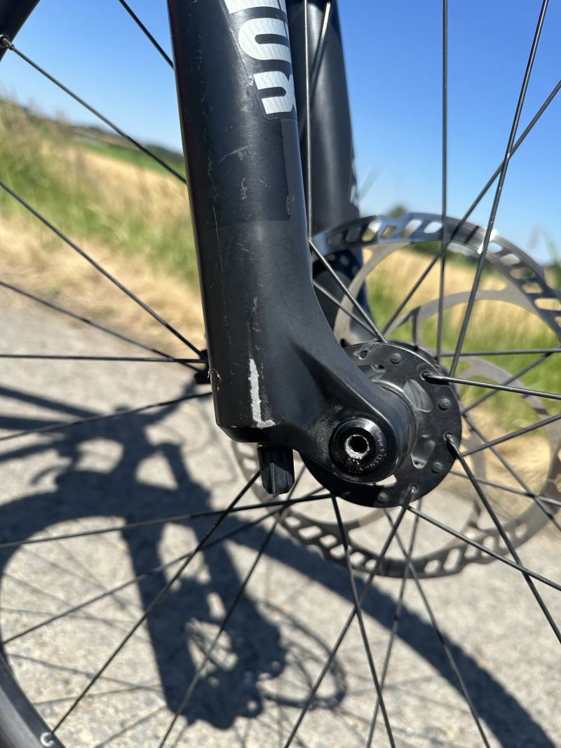Specialized Stumpjumper