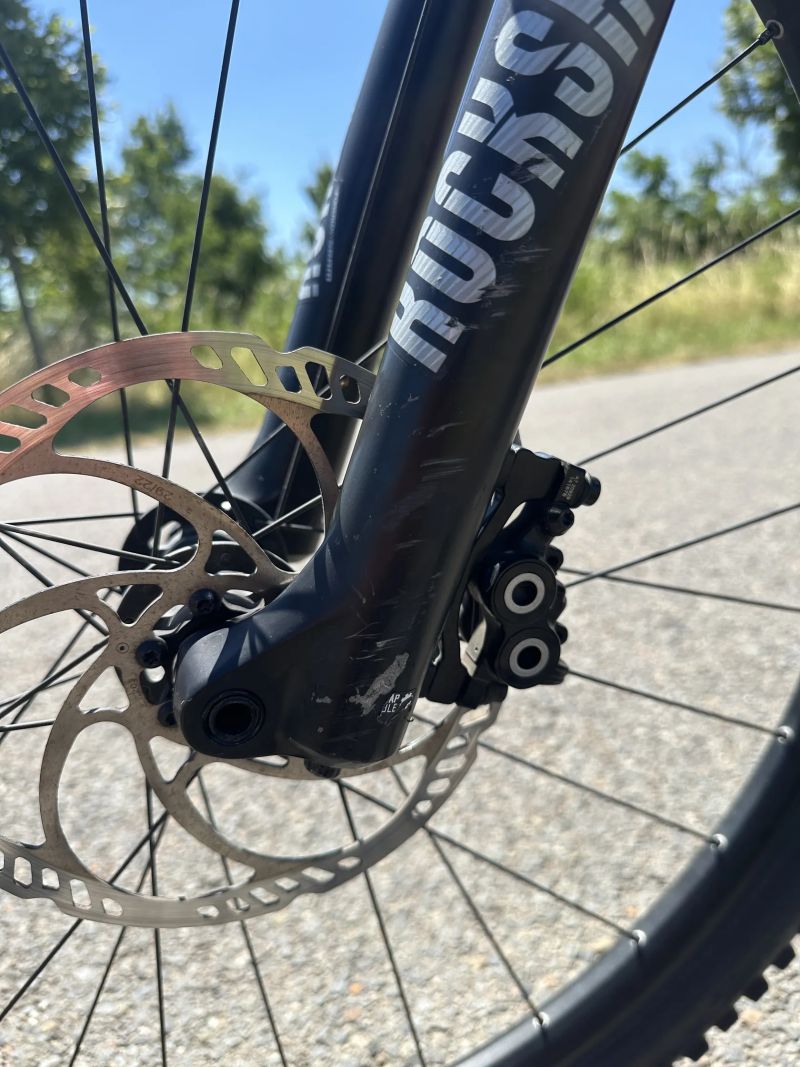 Specialized Stumpjumper