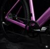 Karbonový Gravel QM BIKES AT35