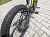 Orbea MX24 Team