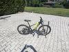 Orbea MX24 Team