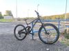 Lapierre spicy 3.0