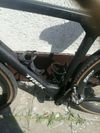 Trek Checkmate
