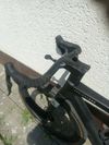 Trek Checkmate
