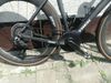 Trek Checkmate