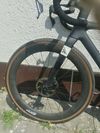Trek Checkmate