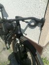 Trek Checkmate