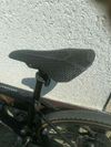 Trek Checkmate
