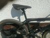Trek Checkmate