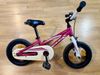 Specialized Hotrock 12