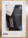 POC chrániče loktu Joint VPD Air Elbow